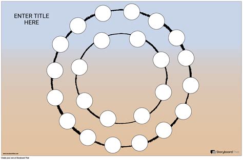 Free Board Game Templates Make Your Own Classroom Game