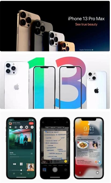 Iphone12和iphone 12 Pro 服務計劃公告！蘋果系列歷代電池容量總結 每日頭條