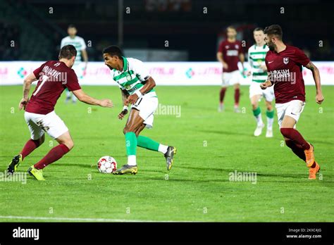 asim ferhatovic hase stadium sarajevo bosnia