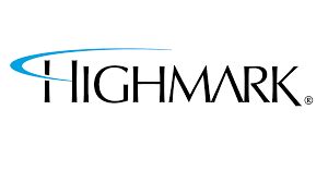 Highmark Careers, Jobs, and Salary Information