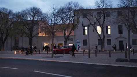 Lyc E Et Centre De Formation Saint Vincent De Paul Nimes