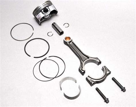 Двигатель ВАЗ-21127: описание, характеристики, надежность ...