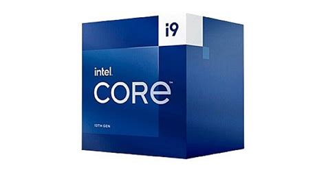 Intel Core I F Lga Processor Price In Bangladesh Techlandbd