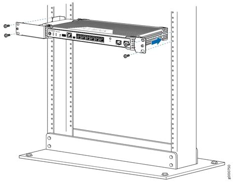JUNIPER NETWORKS SRX300 Enterprise Firewall User Guide