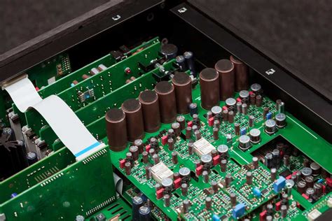 1n4148 Diode Equivalent- All You Need to Know