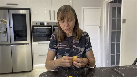 Wamgirlx S Sex Videos Recorded Cam Shows Stripchat