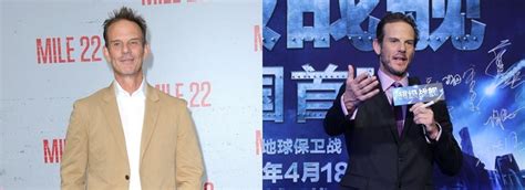 Хэнкок 2 - фильм 2021: дата выхода, трейлер, актеры