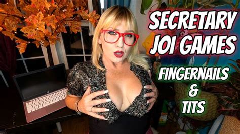 FINGER NAIL FETISH Videos And Porn Clips Clips Sale