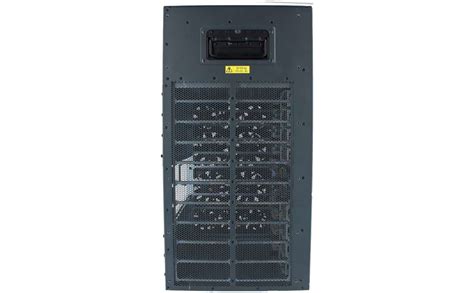 Cisco Ws C4510re Catalyst4500e 10 Slot Chassis For 48gbpsslot