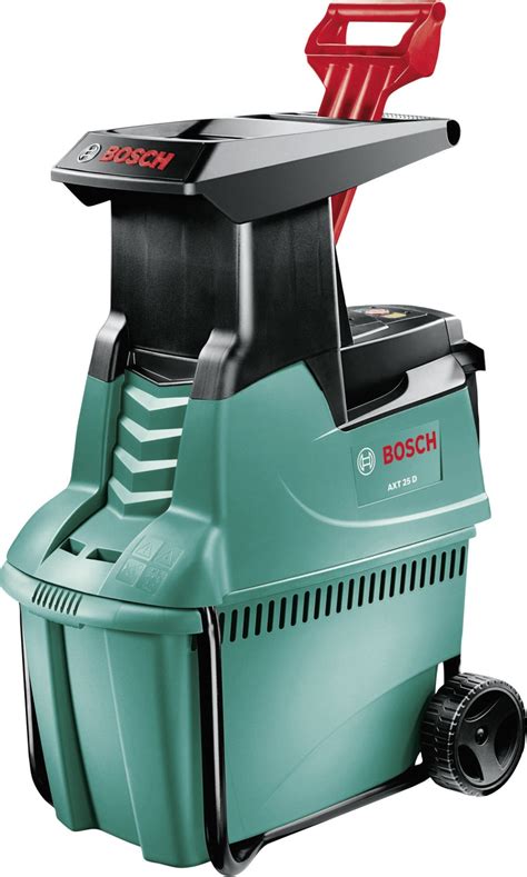 Bosch Axt D Ab Januar Preise Preisvergleich Bei