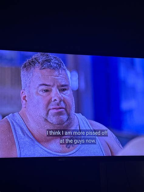 small ed stirring  pot rdayfianceuncensored