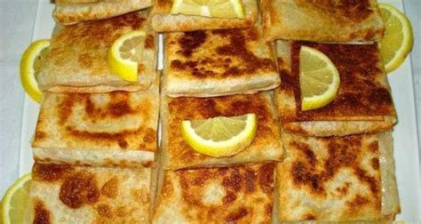 10 traditional food dishes in Saudi Arabia - Life in Saudi Arabia