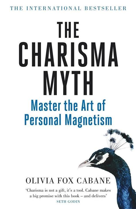 The Charisma Myth Alchetron The Free Social Encyclopedia