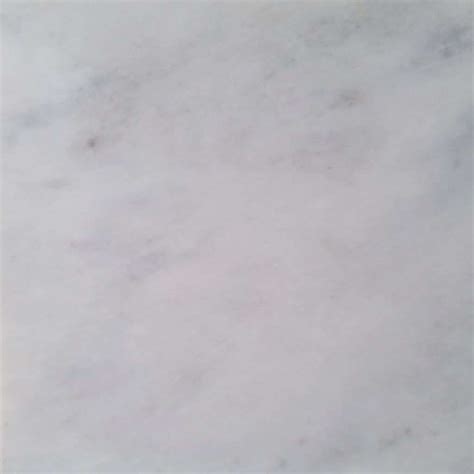 Ziarat White Marble Faisal Granites And Marbles