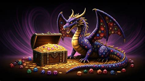 dwargentr sohbet sosyal aglar cekilisi youtube