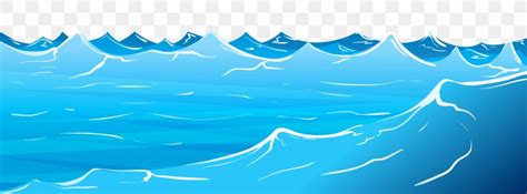 World Ocean Sea Wind Wave Clip Art Png X Px Ocean Animation