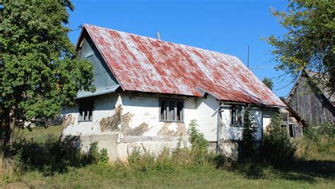 S A Eliminat Autoriza Ia Decizie Pentru Cei Care Stau La Cas