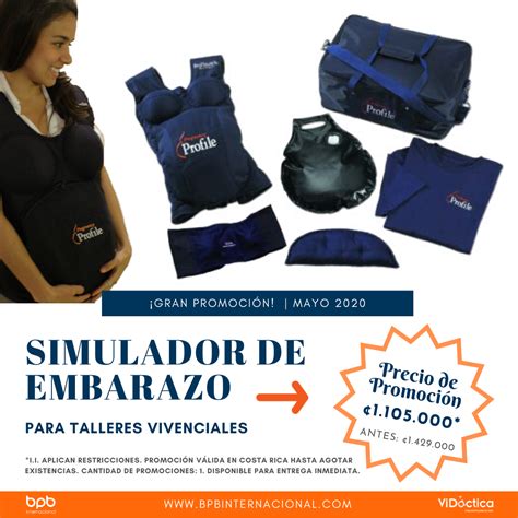 Promociones Vidáctica Internacional Educación Para La Vida