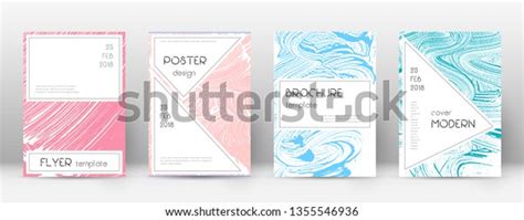 19,373 Unique Magazine Layout Images, Stock Photos, 3D objects, & Vectors | Shutterstock