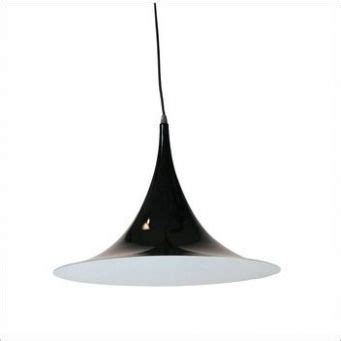 15 Best Collection of Wayfair Black Pendant Light