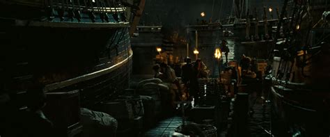 Pirate Ports Pirates Of The Caribbean Wiki The Unofficial Pirates Of The Caribbean Encyclopedia