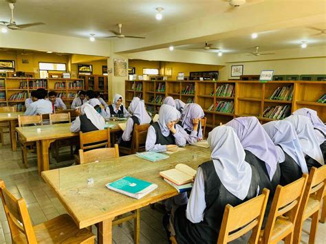 Best School in Karachi | Top 10 Schools in Karachi | Karachi Public School