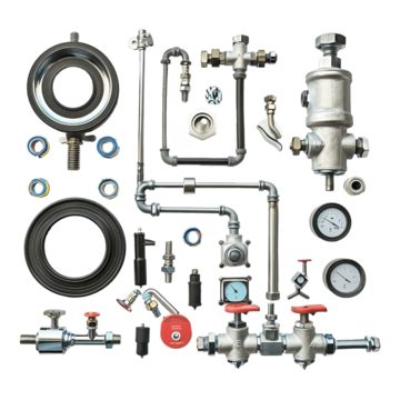 mass flow meter image png transparent images   vector