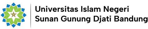 6 Cara Membuat Esai Lengkap Dengan Contohnya Uin Sunan Gunung Djati Bandung