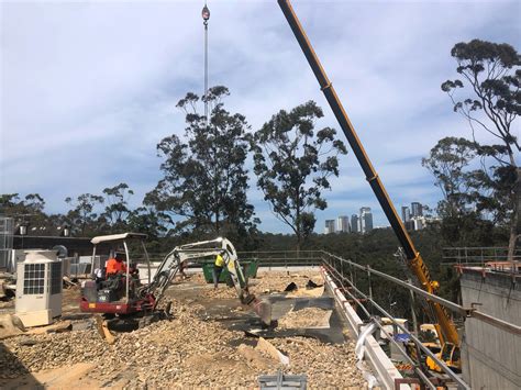 Lindfield Learning Village 6
