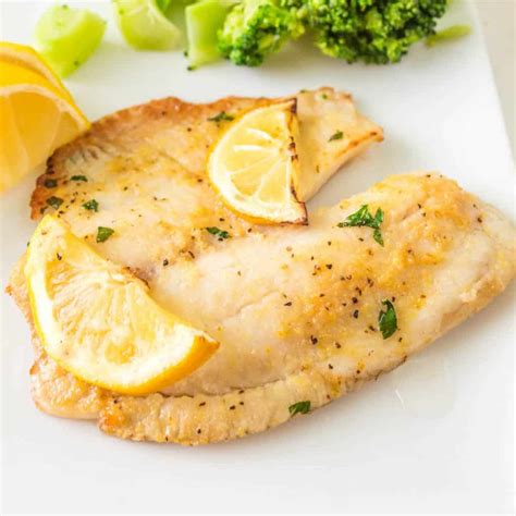 Easy Air Fryer Tilapia Recipe Jones Therfleater