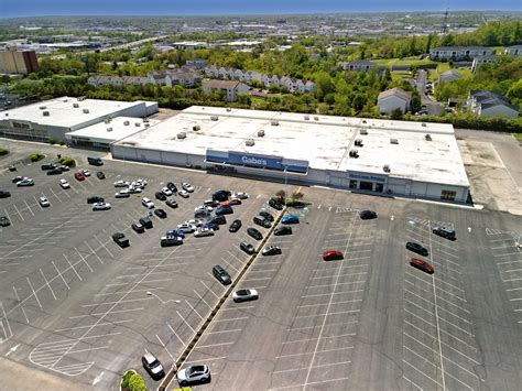 Gordon Realty Home Page - Management and Leasing