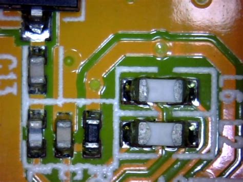 Antti S LinuxTV Blog Naked Hardware Unbranded RTL U R T