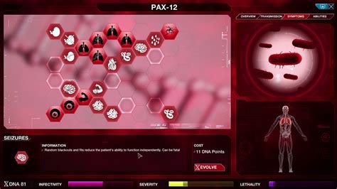 Plague Inc Evolved Bacterial Take Over Youtube