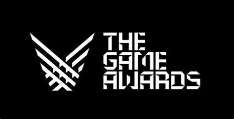 Voici La Liste Des Gagnants Pour La Célébration The Game Awards 2017