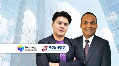 Sgebiz And Funding Societies Team Up To Offer Bnpl Payment Option For