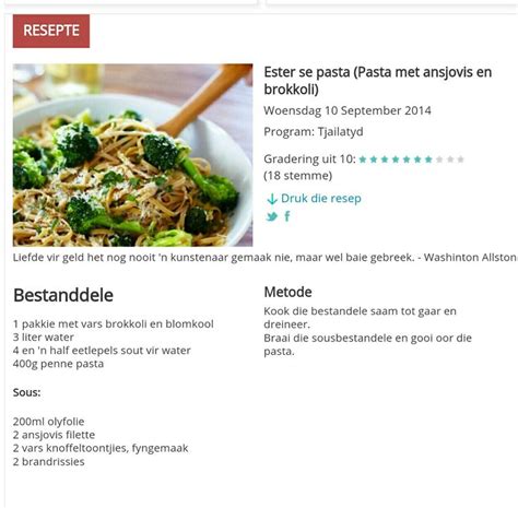 Pin by Madelein Dreyer on RSG resepte | Recipes, Food, Beef