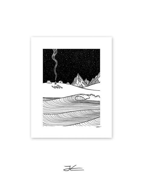 Wonderland Black And White Print Framed Print Black White Art Framed Prints White Art