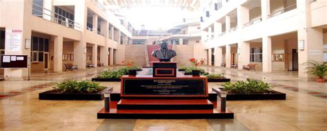 International Institute Of Information Technology Iit Pune Book Ur