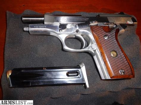 armslist  sale taurus ss pt