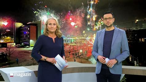 Schleswig Holstein Magazin Ndr De Fernsehen