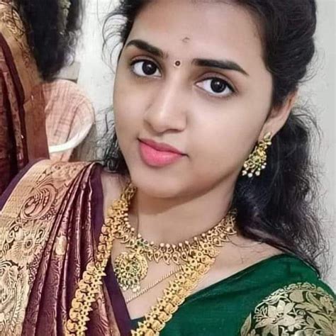 ્᭄͜͡𝄞krithika≛⃝ ͢🪆𝄟ﮩ٨ ️⃝🕊️ Author On Sharechat Love Yourself 😘🥰