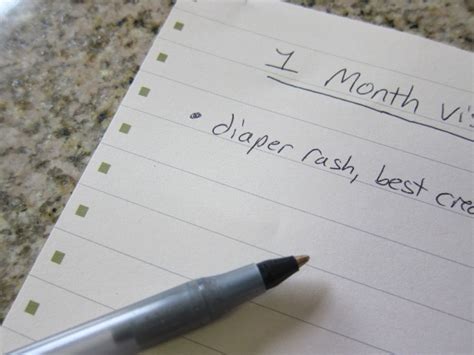 questions joyful parenting