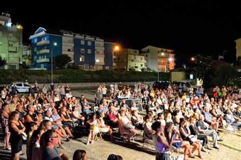 LA MUSICA CHE GIRA INTORNO 2017 SERATA2 23 Cariatinet It