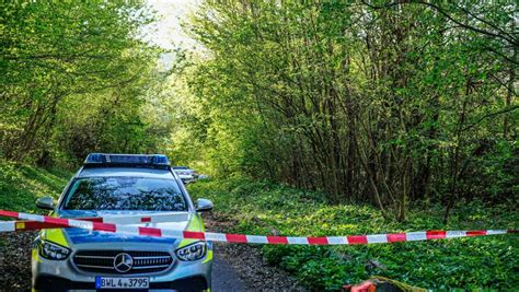 Leichenfund In Sirnau Am Landgericht Startet Mordprozess Gegen