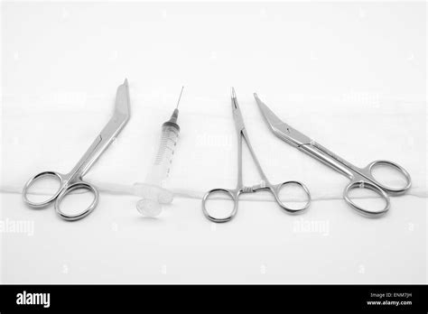 Rescue Scissors Hi Res Stock Photography And Images Alamy