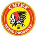 Condiments – Chief Brand Products