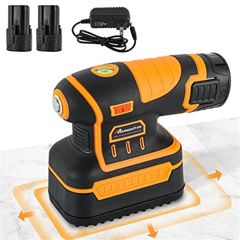 Best Vibration Tool For Tiling A Guide To Finding The Right One For