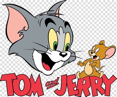 Tom Cat Jerry Mouse Tom And Jerry Cartoon Drawing Tom And Jerry