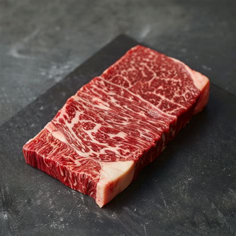 Wagyu Denver Steaks: Tips for Grilling, Broiling, and More – Plum Creek ...