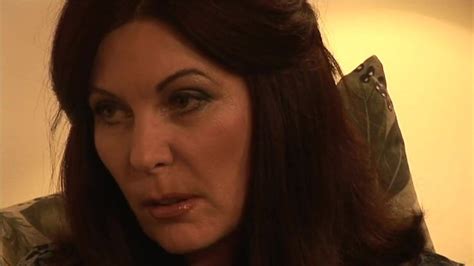 Ayuda Free Pichunter Shufuni Free Porn Video XHamster XHamster